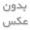 چرا شیلنگ سندبلاست زود سوراخ می‌شود؟ علت ها و راه های جلوگیری از خرابی